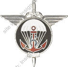 Image du produit pc22063200