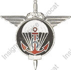 Image du produit pc22063200