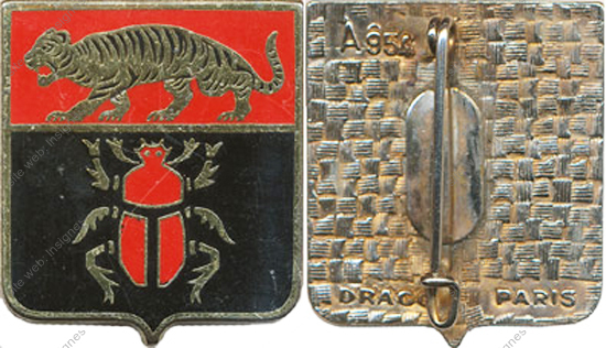 Image du produit aa80954100