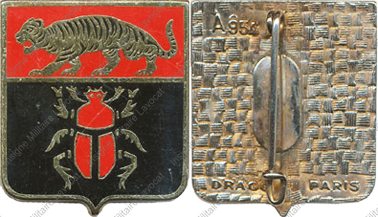 Image du produit aa80954100