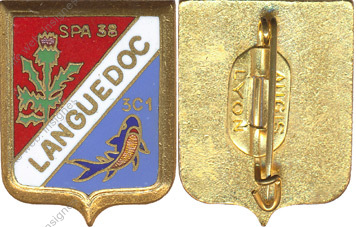 Image du produit aa81015150