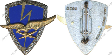 Image du produit aa81054500