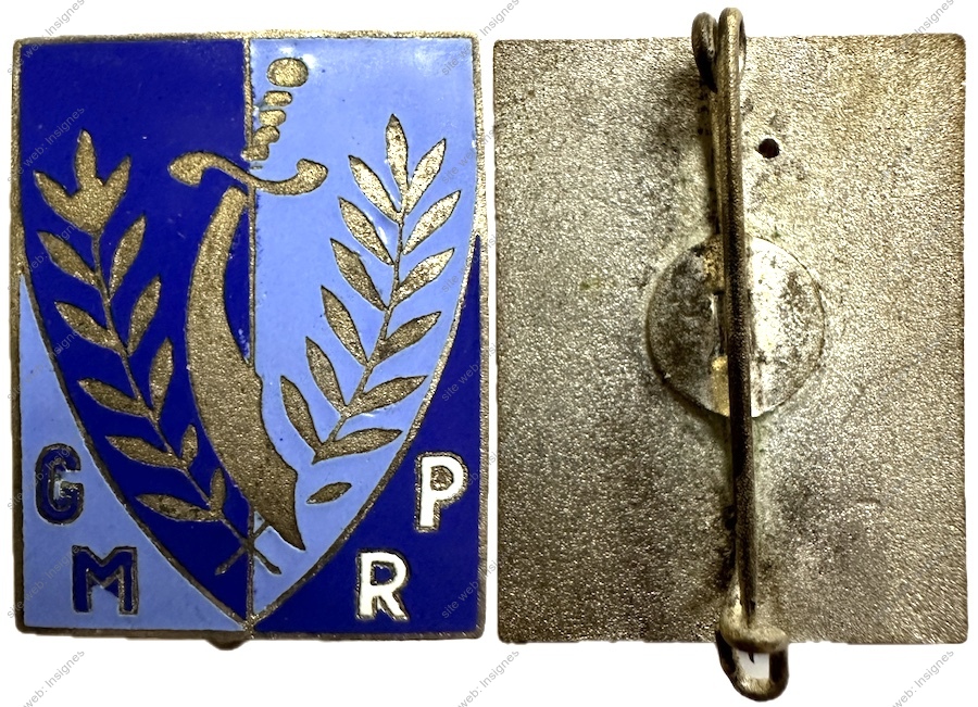 Image du produit af71005000