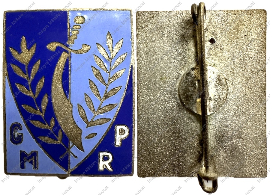 Image du produit af71005000