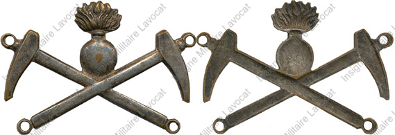 Image du produit ge02083600
