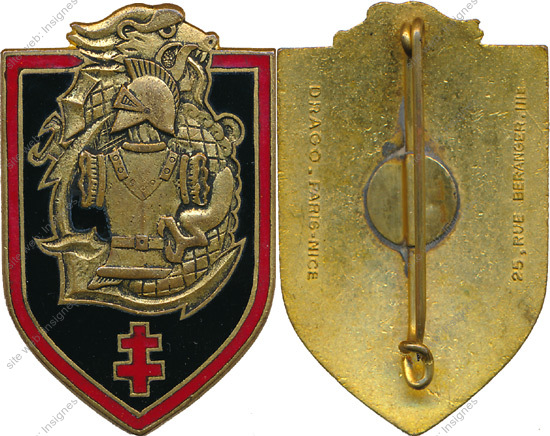 Image du produit ge01100200