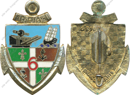 Image du produit ar90065860