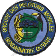 Image du produit gn72284160