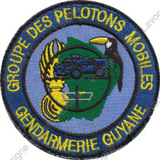 Image du produit gn72284160