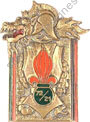 Image du produit le68461500