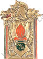 Image du produit le68461500