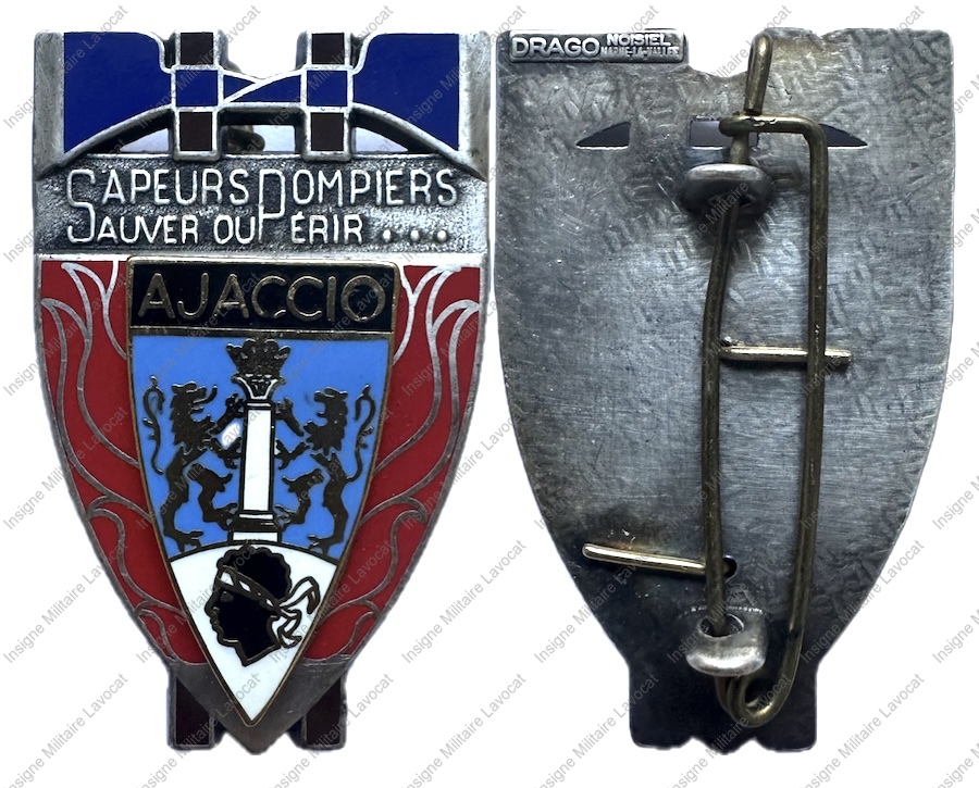 Image du produit pp10651500