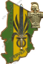 Image du produit pr84012000