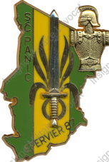 Image du produit pr84012000