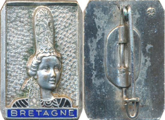 Image du produit ma99143700