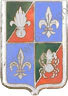 Image du produit le21765200