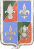 Image du produit le21765200