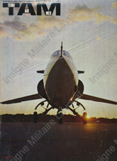 Image du produit dv12300820