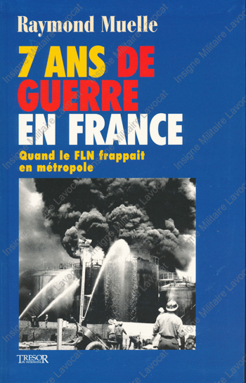 Image du produit dv10066740