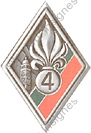 Image du produit le16240170