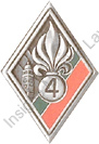 Image du produit le16240170