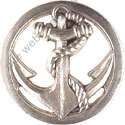 Image du produit co09002200