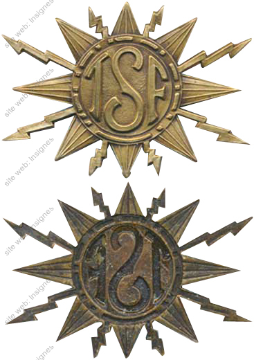 Image du produit ts05045300
