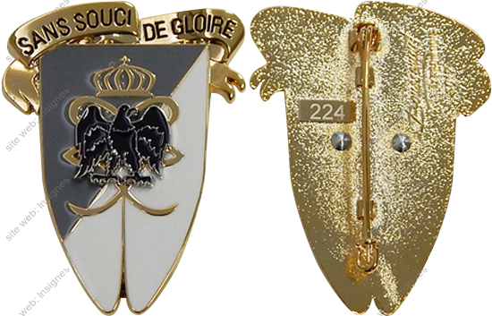 Image du produit ab50055970