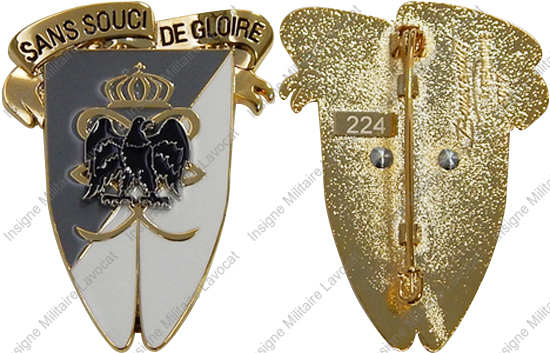 Image du produit ab50055970