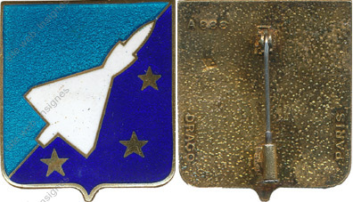 Image du produit aa80888200
