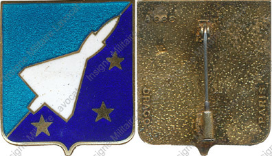 Image du produit aa80888200