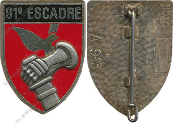Image du produit aa80913160