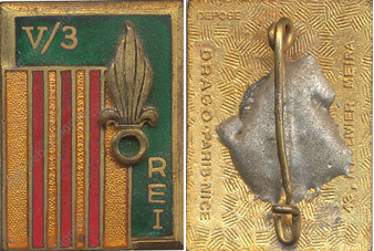 Image du produit le14901100