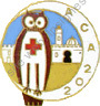 Image du produit ss71287000