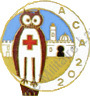 Image du produit ss71287000