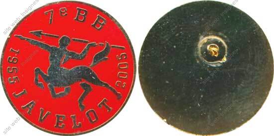Image du produit ab11282520