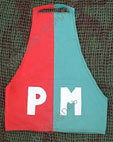 Image du produit le08014500