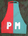 Image du produit le08014500
