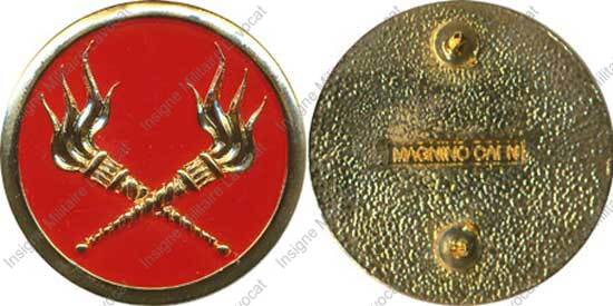 Image du produit es00010020