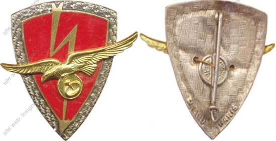 Image du produit aa80959380