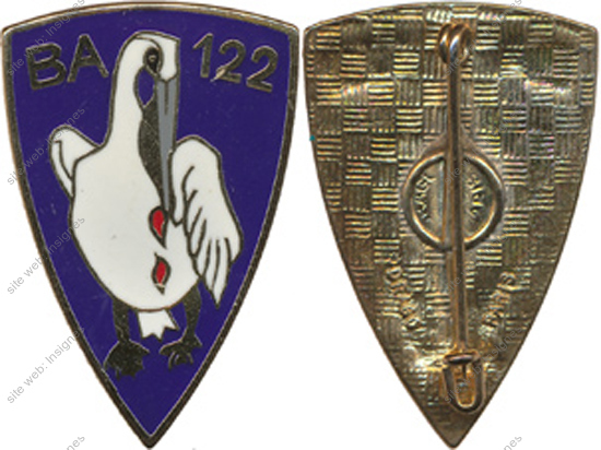 Image du produit aa80671950