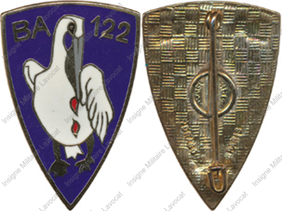 Image du produit aa80671950