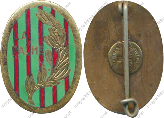 Image du produit ma99274795