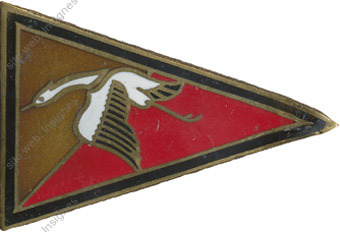 Image du produit aa81111550