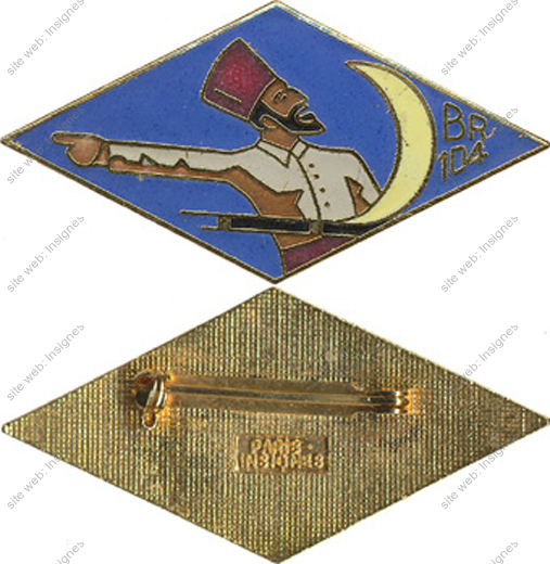Image du produit aa61003500