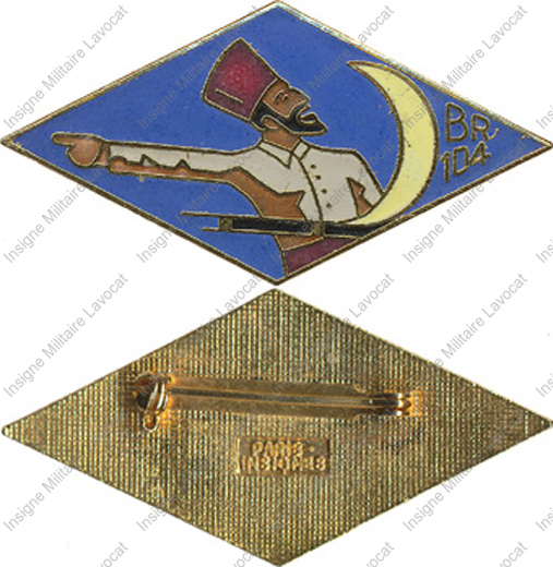 Image du produit aa61003500