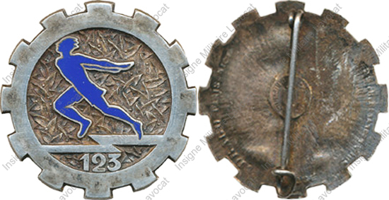 Image du produit tr11230500