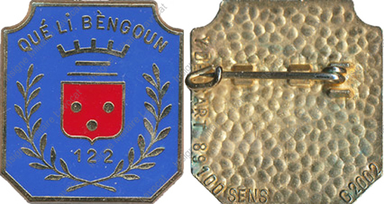 Image du produit in11224300