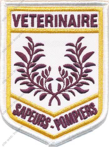 Image du produit pp08898100