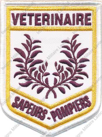 Image du produit pp08898100